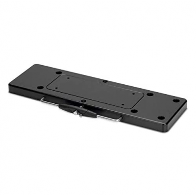 MKA-23 tvirtinimo platforma Ultrex/Fortrex/Maxxum/Maxxum Pro varikliams